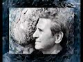 Gilbert Becaud - Le ciel Gilbert Becaud - Le ciel