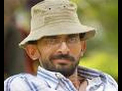 Star, Cast, Crew, Moviedetails, Guest Hour, Leader Movie, Director Shekhar Kammula, Interview, Hero, Rana Daggubati, Priya, Annandh, Richa, Gangopadyay, Producer, AVM, Productions, Music, Mickey, J Meyar, Telugu, Tone, ToneTV, TeluguOne, TeluguOneTV, LocalTV, MaaTV, ETV, MaaMusic, ToneMusic, TV5News, ETV2News, FreeNews, Channels, FreenewsChannels, OnlineTeluguTVs, OnlineTVChannels, Onlinemovies, Downloadmoives, Freemovies, TollywoodMovies, HollywoodMovies