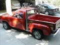 1979 Dodge Li\