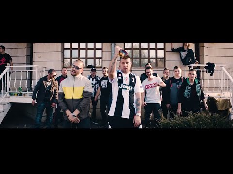 HOODINI FEAT. 42 – ТЕ ГОВОРЯТ