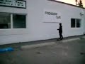 kick flip whellie or that ever u call it