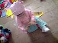 videos de wouw