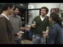 videos de iCheers - Conceptual Design