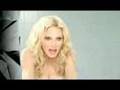 Assistir ao v�deo