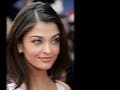 The most beautiful woman of all the times, Aishwarya Rai