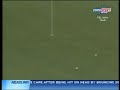 Leif Olson amazing hole in one