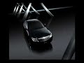 BYD F6 commercial ad  Chinese car
