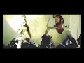 Kid Confucius - \"Moment\"