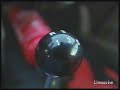 Ferrari F40 ?????? F40 ?