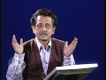 lecture-25-atm-signaling-routing-and-lan-emulation.html