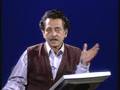 Lecture - 25 ATM Signaling, Routing and LAN Emulation