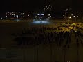 Bitwa ?nie?na AGH 11.11.2007 - boisko cz.1 Bitwa ?nie?na AGH 11.11.2007 - boisko cz.1