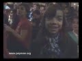 Charshanbeh Soori � Paris en 2007