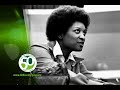 50th anniversary TV commercial 