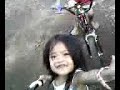 pasaway pasaway