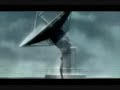 the best amvs place no. 6 the best amvs place no. 6