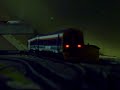 Model Railway - Scotrail