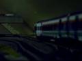 Model Railway - Scotrail