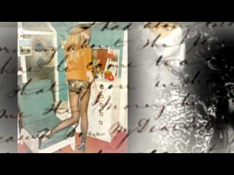 YouTube Preview Image