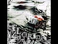 Diplo - Sarah Diplo - Sarah
