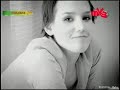 Клип Максим - Знаешь ли ты