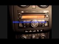 Interfaccia USB, SD... View Video
