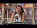 courtney-martin-perfect-girls-or-starving-daughters.html