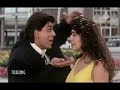 me koi aesa geet gaon! me koi aesa geet gaon!