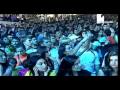 DJ Andi feat. Stella - Freedom