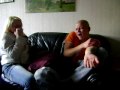 MOV01271.AVI