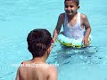 Badhan Visit (Faraa Nursery School) Badhan Visit (Faraa Nursery School)