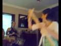 macarena..