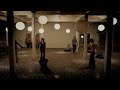 Electrabel - Happy New Year (2009)(FR) Electrabel - Happy New Year (2009)(FR)