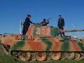 Panzer 