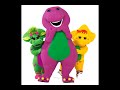Los programas infantiles mas mierda (segun mi opinion xD)