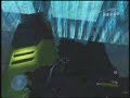 Halo 3 Epitaph Trick jumps