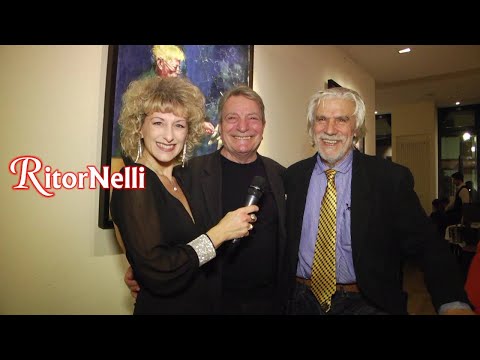 Berlino 2020 - Fulvio Pina