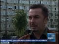 Poljoprivreda danas 24.11.08.