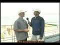 2007 Mitsubishi Outlander, Interview Dan Sims. 2007 Mitsubishi Outlander, Interview Dan Sims.