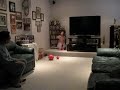 Emma's Encore