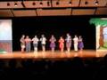 You're a Good Man, Charlie Brown Opening Number