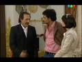 casados con hijos - 2º temporada.flv