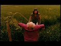 Mrtav ladan - Radovan