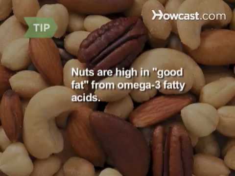 how to get more protein in a vegetarian diet