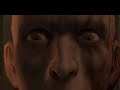Devil May Cry 3 -[Cutscene Movie]- Part 1