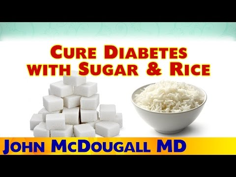 how to eliminate type 2 diabetes