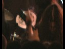 stormlord live in toronto - reillys
17 june 2006 - wurdulak