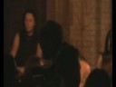 stormlord live in toronto - reillys
17 june 2006 - wurdulak