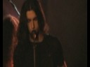 stormlord live in toronto - reillys
17 june 2006 - wurdulak