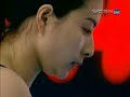 Jingjing Guo (CHN) - 3m Springboard